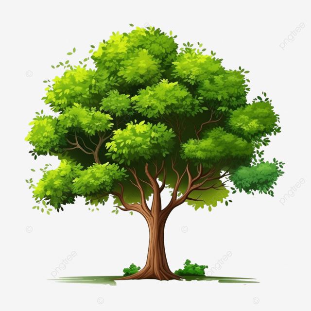 Media\1_UNIGO\FolderFunc\202408\Images/pngtree-tree-or-plant-woods-plant-and-trees-png-image-11617235-20240815024600-e.png